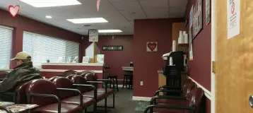Five Star Orthodontics