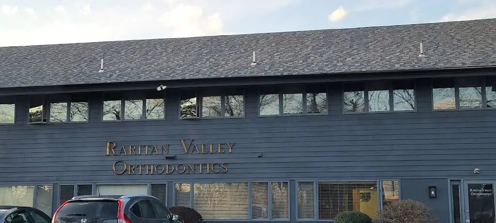 Five Star Orthodontics