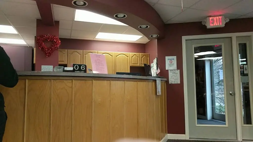 Five Star Orthodontics