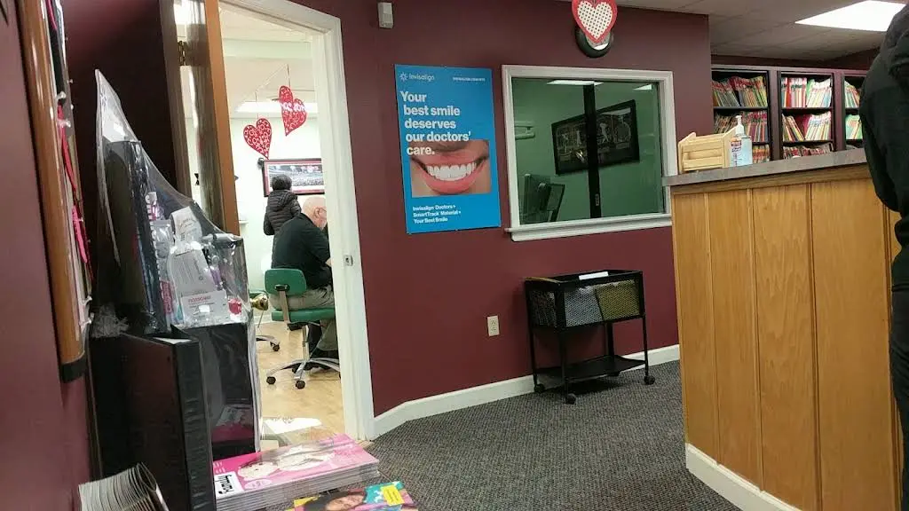 Five Star Orthodontics
