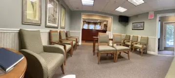 Mid Jersey Endodontic Group
