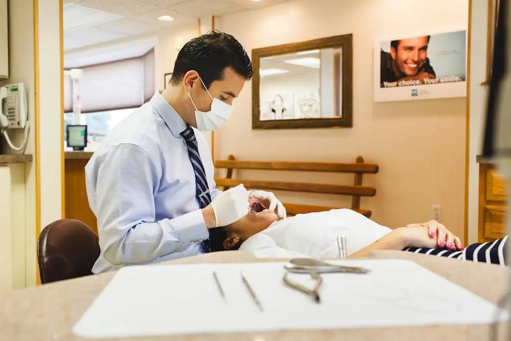 Somerset Orthodontic Specialists