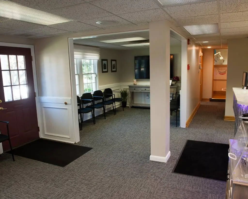 Somerset Orthodontic Specialists