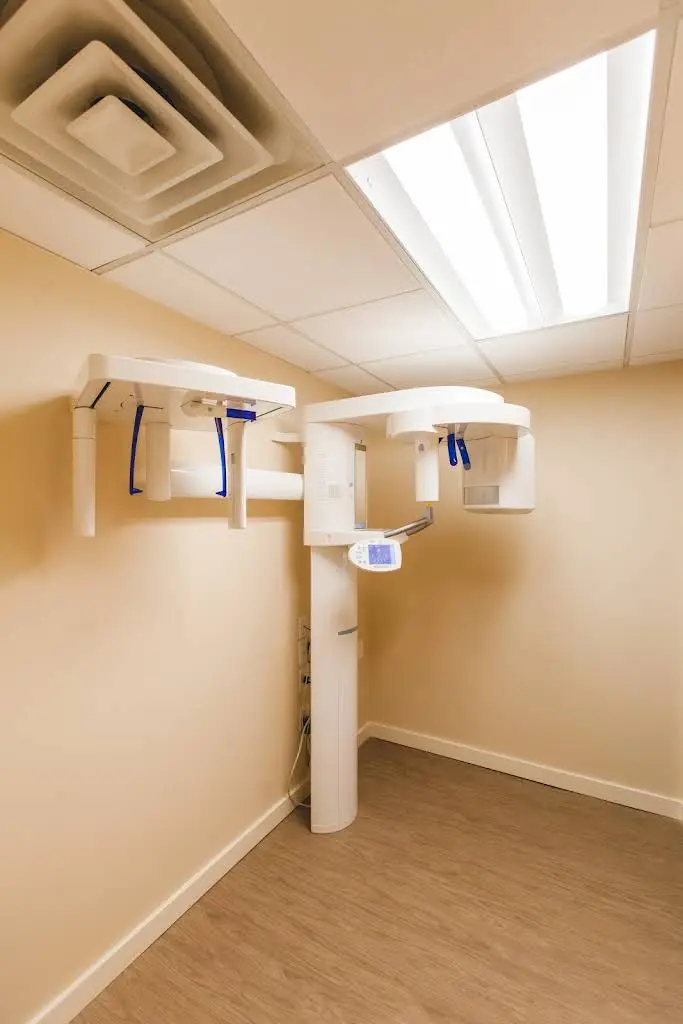 Somerset Orthodontic Specialists