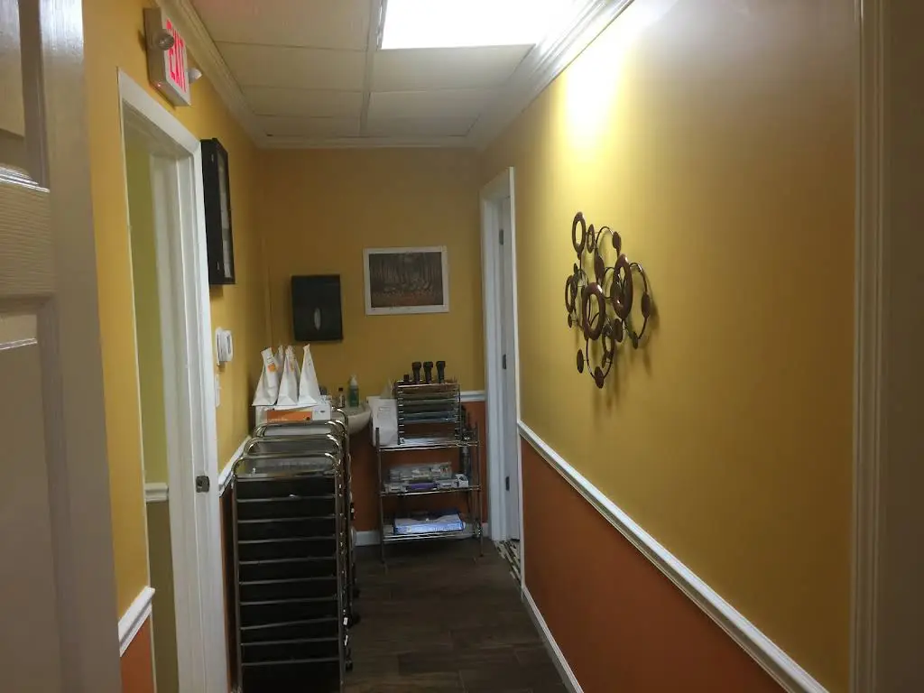 All Brite Dentistry