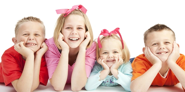 All Brite Dentistry