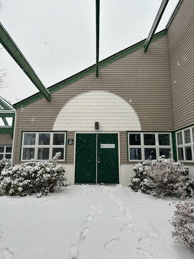 Chester Woods Family Dentistry