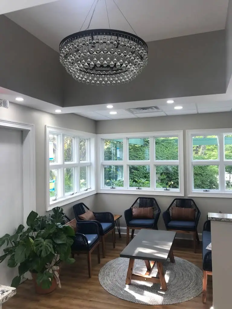 Chester Woods Family Dentistry