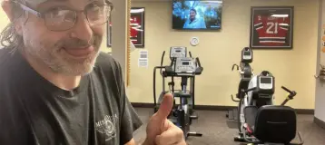 Paul Ferraioli, DMD, PA