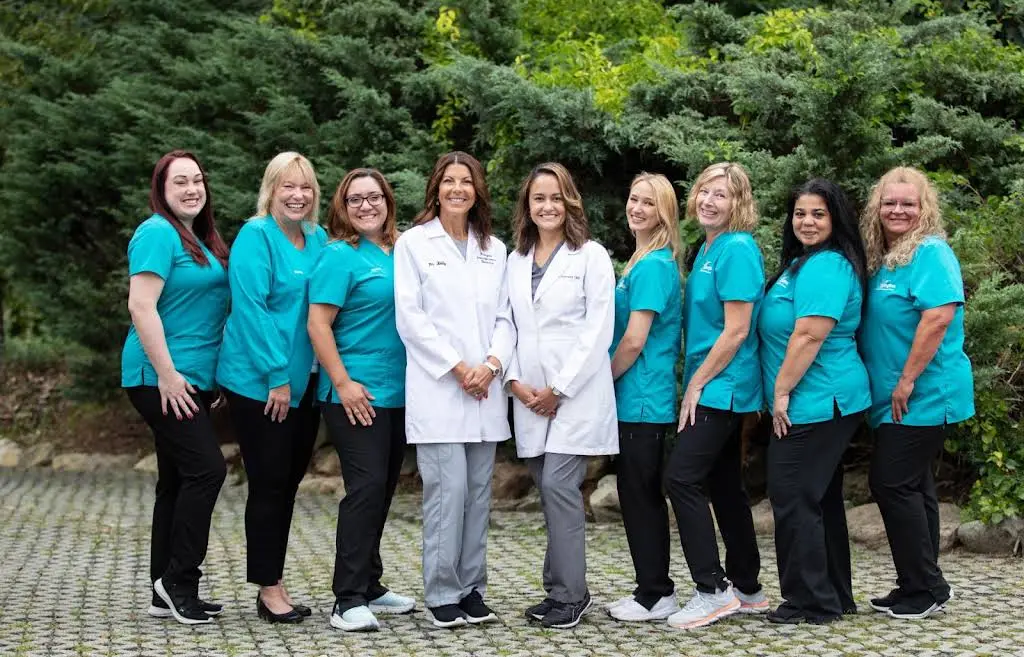 Arlington Family & Cosmetic Dental Associates