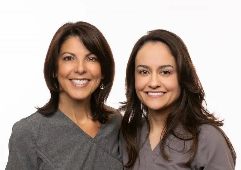 Arlington Family & Cosmetic Dental Associates