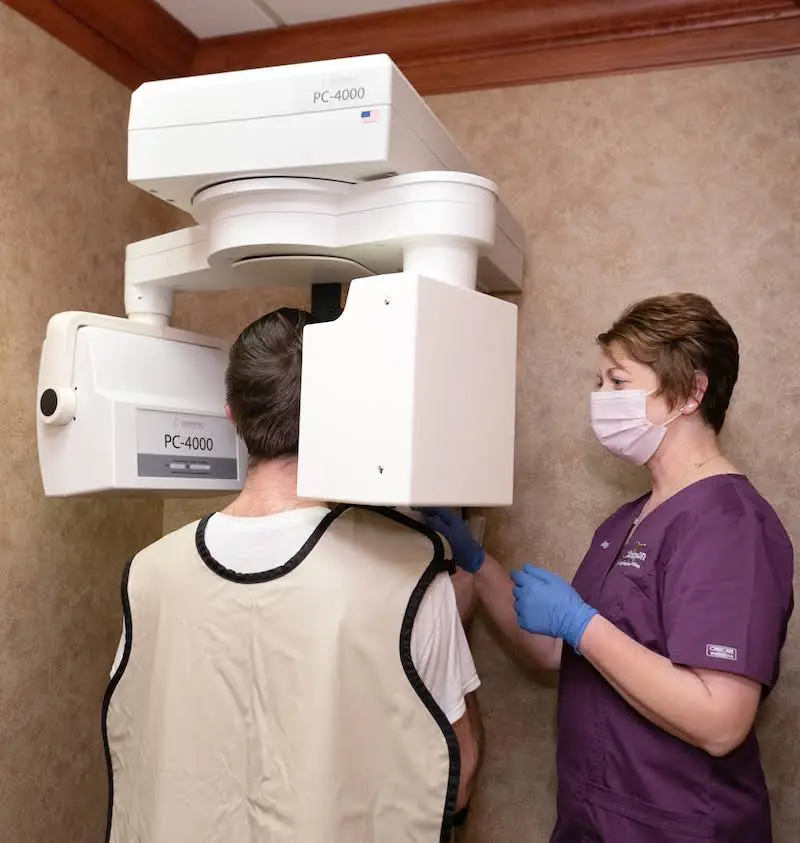 Arlington Family & Cosmetic Dental Associates