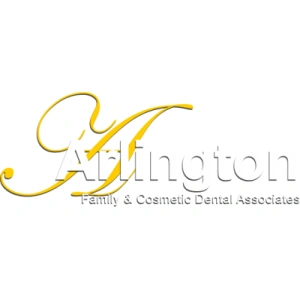Arlington Family & Cosmetic Dental Associates