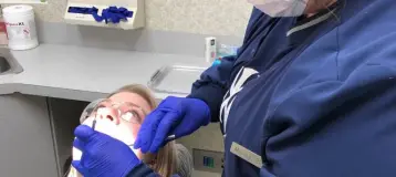 Roxbury Family Dentistry