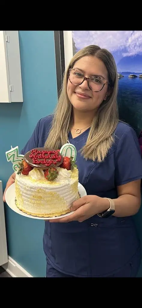 Roxbury Family Dentistry