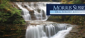 Morris Sussex Oral Surgery Associates, LLC