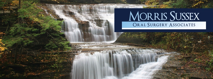 Morris Sussex Oral Surgery Associates, LLC - Professional dental clinic exterior with modern facilities