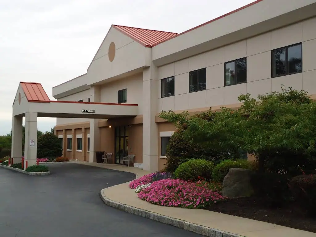 Morris Sussex Oral Surgery Associates, LLC