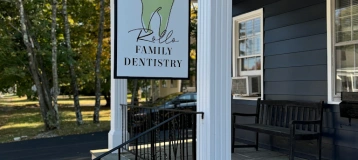 Rollo Family Dentistry