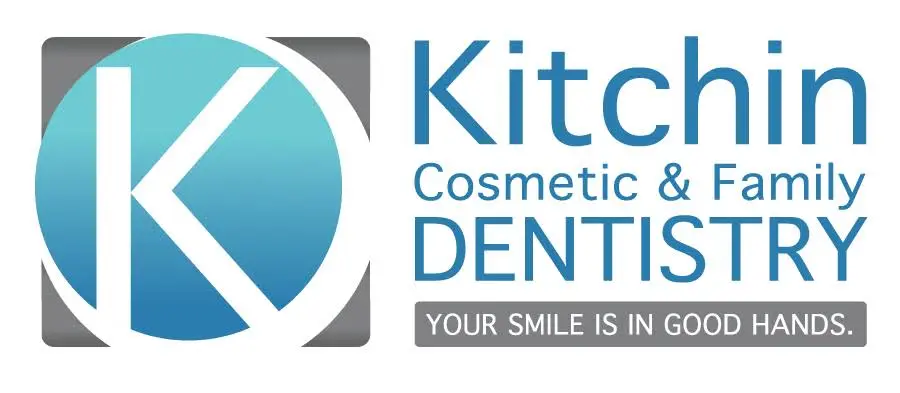 Kitchin Cosmetic & Family Dentistry of Succasunna