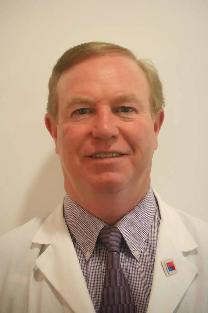 Orthodontic Specialists: Murphy Kenneth DDS