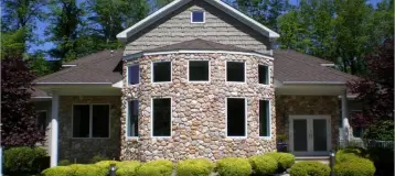 Seidner Dentistry & Associates