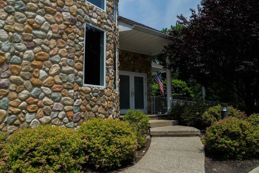 Seidner Dentistry & Associates