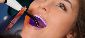 Lakeside Family Dental