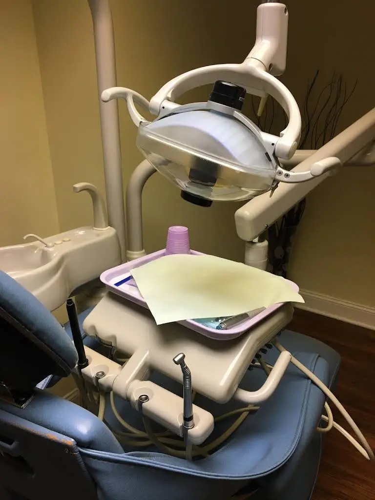 Lakeside Family Dental