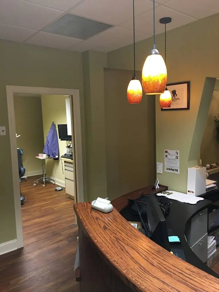 Lakeside Family Dental