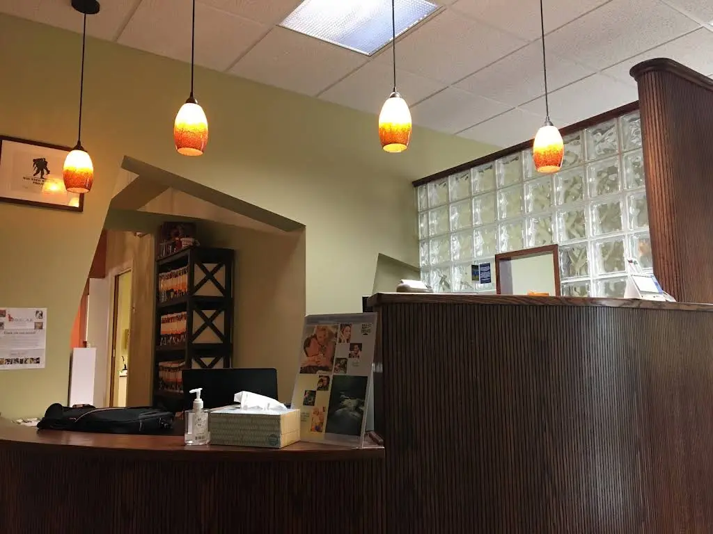 Lakeside Family Dental