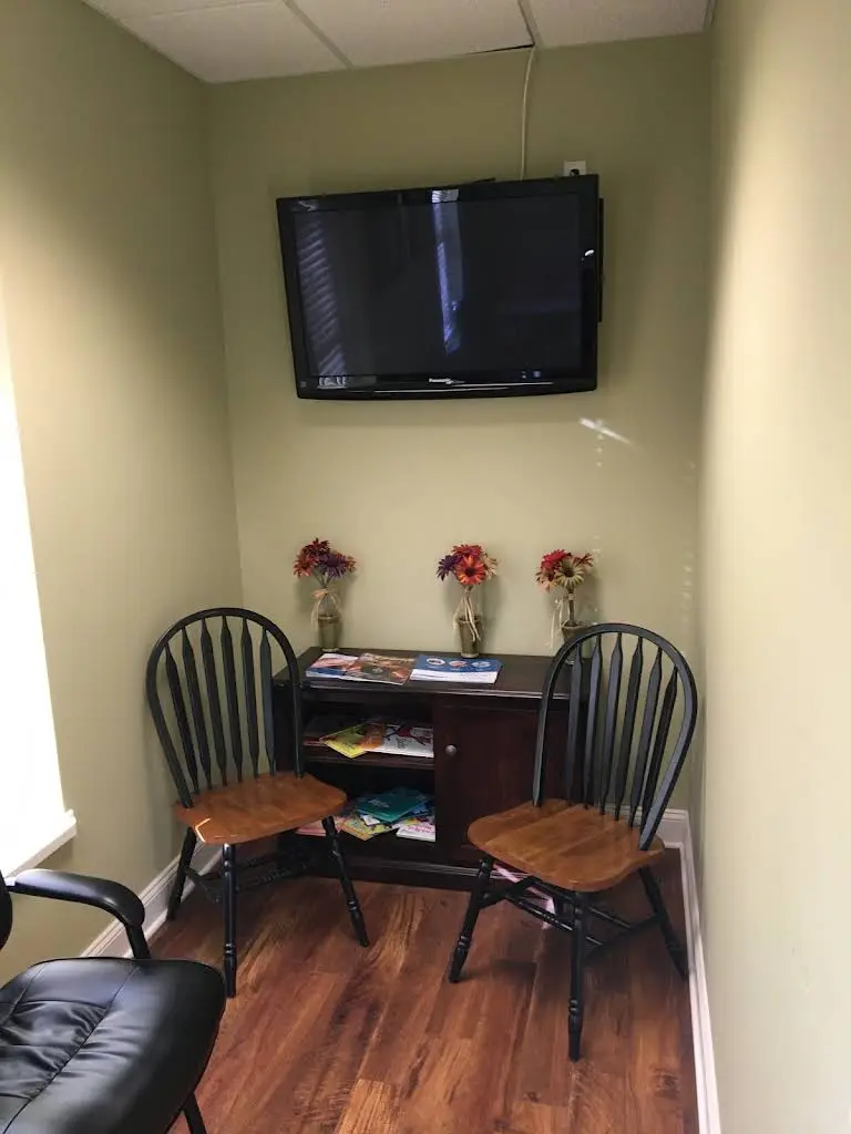 Lakeside Family Dental