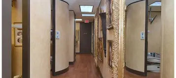 Jockey Hollow Dentistry
