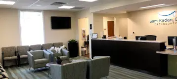 Bright Smiles Kids Dentistry