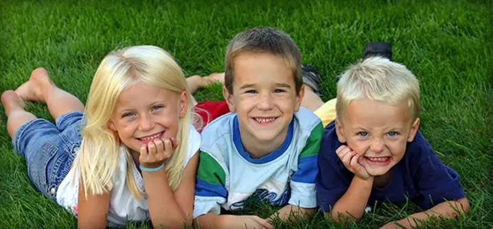 Covino Orthodontics