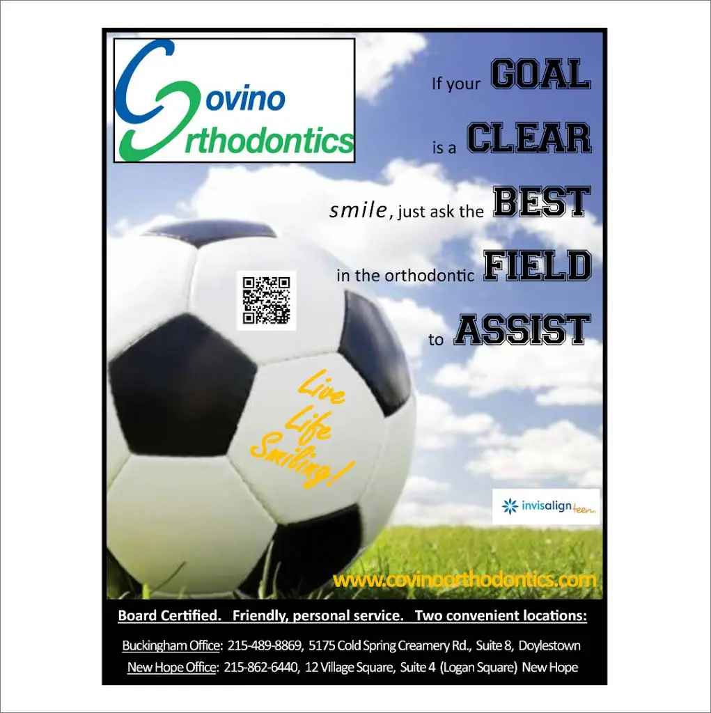 Covino Orthodontics