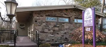 New Hope Cosmetic & Family Dentistry