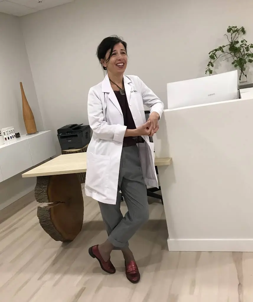 Rethink Dental Health