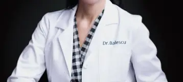 Rethink Dental Health
