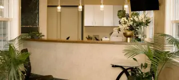 River Valley Dental