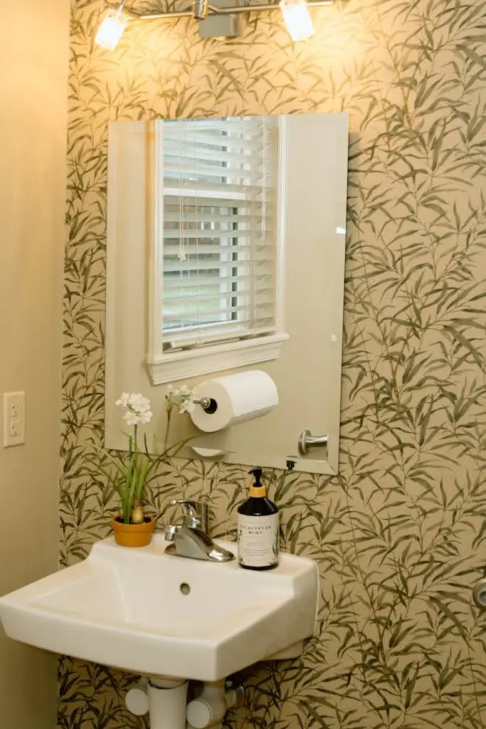 River Valley Dental
