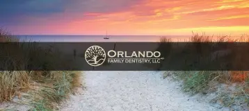 Orlando Family Dentistry, LLC