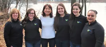 Family Orthodontics