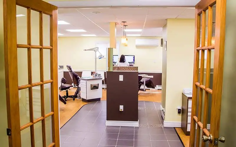 Family Orthodontics