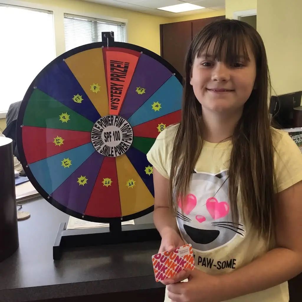 Family Orthodontics