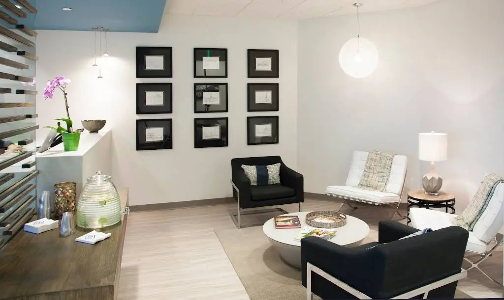 Carroll Orthodontics of Downtown Columbia