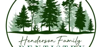 Henderson Family Dentistry