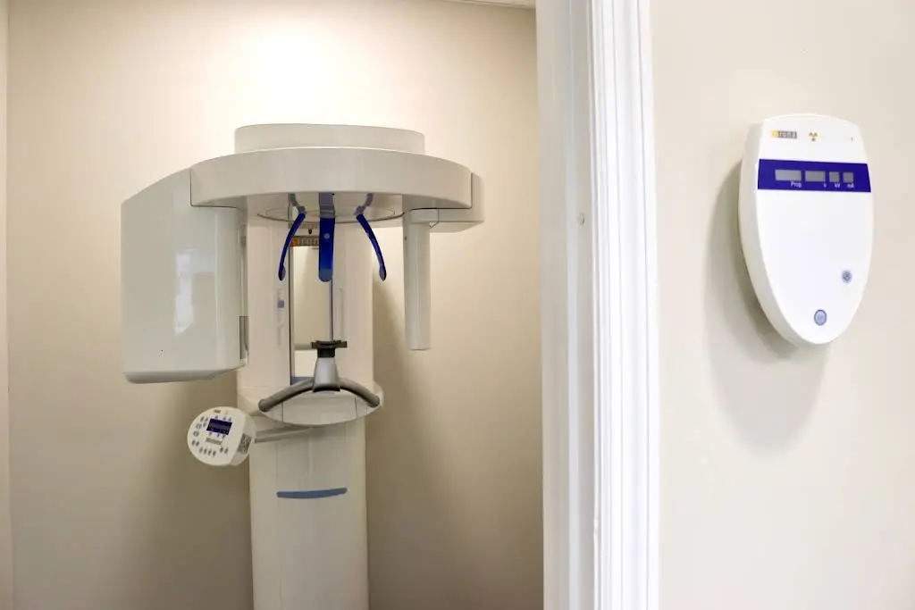 Emergency Dental Care USA