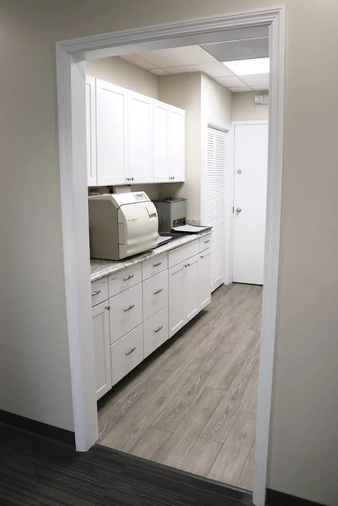 Emergency Dental Care USA