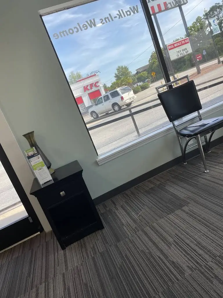 Emergency Dental Care USA